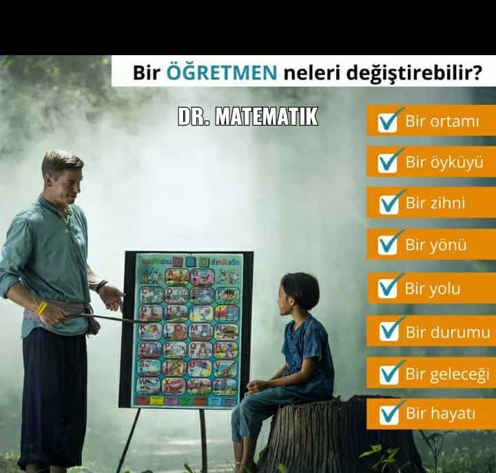 eğitime tavsiye (36).jpg